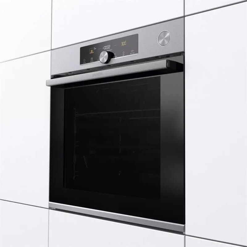 Духовой шкаф Gorenje BSA6747A04XWI