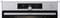 Фото - Духова шафа Gorenje BSA6747A04XWI | click.ua