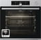 Фото - Духова шафа Gorenje BSA6747A04XWI | click.ua