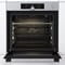 Фото - Духова шафа Gorenje BSA6747A04XWI | click.ua