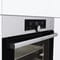 Фото - Духова шафа Gorenje BSA6747A04XWI | click.ua