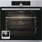 Фото - Духова шафа Gorenje BSA6747A04XWI | click.ua