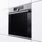Фото - Духова шафа Gorenje BSA6747A04XWI | click.ua