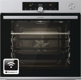 Духовой шкаф Gorenje BSA6747A04XWI