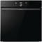 Фото - Духова шафа Gorenje BSA6747DGWI | click.ua