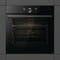Фото - Духова шафа Gorenje BSA6747DGWI | click.ua