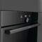 Фото - Духова шафа Gorenje BSA6747DGWI | click.ua