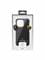 Фото - Чeхол-накладка Urban Armor Gear Metropolis LT Magsafe для Apple iPhone 14 Pro Kevlar Black (114050113940) | click.ua