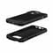 Фото - Чохол-накладка Urban Armor Gear Metropolis LT Magsafe для Apple iPhone 14 Pro Kevlar Black (114050113940) | click.ua