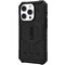 Фото - Чохол-накладка Urban Armor Gear Pathfinder Magsafe для Apple iPhone 14 Pro Black (114054114040) | click.ua