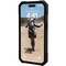 Фото - Чохол-накладка Urban Armor Gear Pathfinder Magsafe для Apple iPhone 14 Pro Black (114054114040) | click.ua