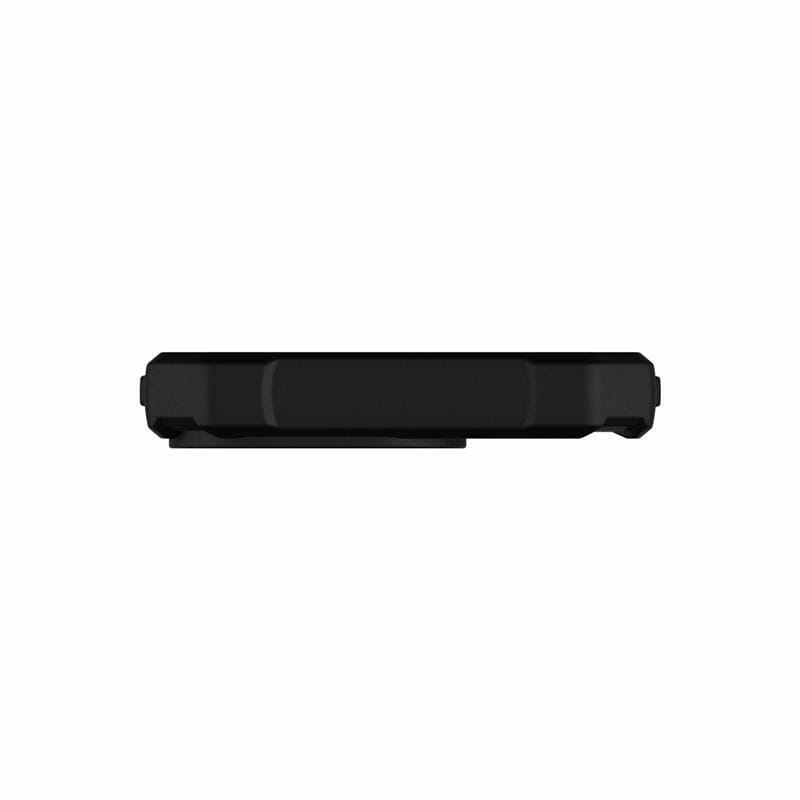 Чeхол-накладка Urban Armor Gear Pathfinder Magsafe для Apple iPhone 14 Pro Black (114054114040)