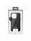 Фото - Чeхол-накладка Urban Armor Gear Pathfinder Magsafe для Apple iPhone 14 Pro Black (114054114040) | click.ua