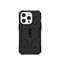 Фото - Чeхол-накладка Urban Armor Gear Pathfinder Magsafe для Apple iPhone 14 Pro Black (114054114040) | click.ua