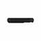 Фото - Чeхол-накладка Urban Armor Gear Pathfinder Magsafe для Apple iPhone 14 Pro Black (114054114040) | click.ua