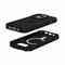Фото - Чохол-накладка Urban Armor Gear Pathfinder Magsafe для Apple iPhone 14 Pro Black (114054114040) | click.ua