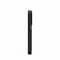 Фото - Чeхол-накладка Urban Armor Gear Pathfinder Magsafe для Apple iPhone 14 Pro Black (114054114040) | click.ua
