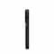 Фото - Чeхол-накладка Urban Armor Gear Pathfinder Magsafe для Apple iPhone 14 Pro Black (114054114040) | click.ua