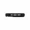 Фото - Чeхол-накладка Urban Armor Gear Pathfinder Magsafe для Apple iPhone 14 Pro Black (114054114040) | click.ua