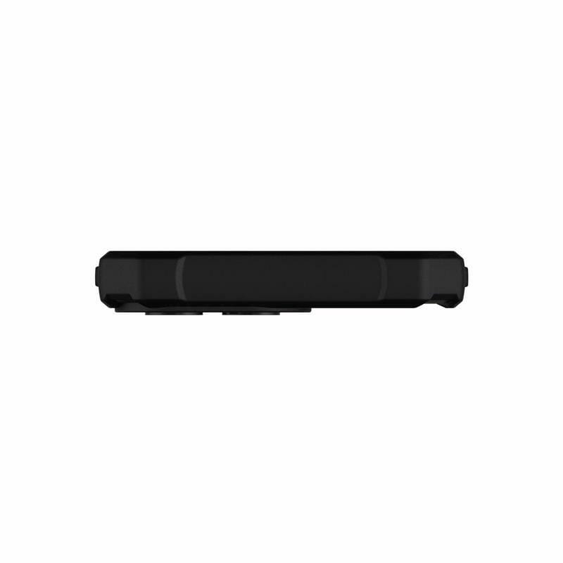 Чeхол-накладка Urban Armor Gear Pathfinder Magsafe для Apple iPhone 14 Pro Max Olive (114055117272)