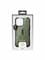 Фото - Чохол-накладка Urban Armor Gear Pathfinder Magsafe для Apple iPhone 14 Pro Max Olive (114055117272) | click.ua