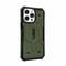 Фото - Чeхол-накладка Urban Armor Gear Pathfinder Magsafe для Apple iPhone 14 Pro Max Olive (114055117272) | click.ua