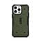 Фото - Чeхол-накладка Urban Armor Gear Pathfinder Magsafe для Apple iPhone 14 Pro Max Olive (114055117272) | click.ua