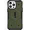 Фото - Чохол-накладка Urban Armor Gear Pathfinder Magsafe для Apple iPhone 14 Pro Max Olive (114055117272) | click.ua
