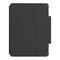 Фото - Чехол-книжка Urban Armor Gear Lucent для Apple iPad 10.9" (2022) Black (12329N314040) | click.ua