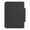 Фото - Чохол-книжка Urban Armor Gear Lucent для Apple iPad 10.9" (2022) Black (12329N314040) | click.ua