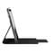 Фото - Чохол-книжка Urban Armor Gear Lucent для Apple iPad 10.9" (2022) Black (12329N314040) | click.ua
