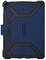 Фото - Чехол-книжка Urban Armor Gear Metropolis SE для Apple iPad 10.9" (2022) Mallard (12339X115555) | click.ua