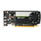 Фото - Видеокарта Nvidia Quadro T400 4GB GDDR6 HP (5Z7E0AA) | click.ua