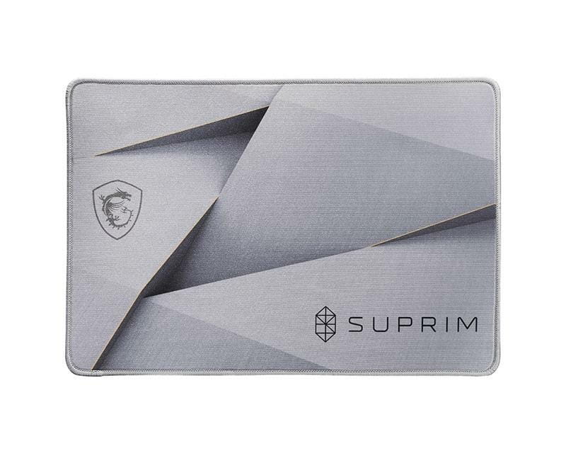 Видеокарта GF RTX 4090 24GB GDDR6X Suprim Liquid MSI (GeForce RTX 4090 SUPRIM LIQUID 24G)