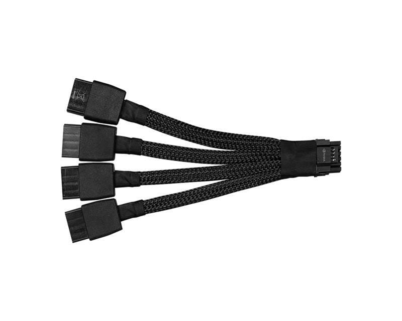 Видеокарта GF RTX 4090 24GB GDDR6X Suprim Liquid MSI (GeForce RTX 4090 SUPRIM LIQUID 24G)