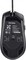 Фото - Миша Dream Machines DM5 Blink Black | click.ua