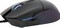 Фото - Миша Dream Machines DM5 Blink Black | click.ua