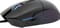 Фото - Мышь Dream Machines DM5 Blink Black | click.ua