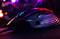 Фото - Мышь Dream Machines DM5 Blink Black | click.ua
