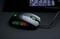Фото - Мышь Dream Machines DM5 Blink Black | click.ua