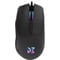 Фото - Миша Dream Machines DM5 Blink Black | click.ua