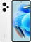 Фото - Смартфон Xiaomi Redmi Note 12 Pro 5G 8/256GB Dual Sim White EU_ | click.ua