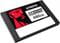 Фото - Накопитель SSD  480GB Kingston SSD DC600M 2.5" SATAIII 3D TLC (SEDC600M/480G) | click.ua