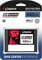Фото - Накопитель SSD  480GB Kingston SSD DC600M 2.5" SATAIII 3D TLC (SEDC600M/480G) | click.ua
