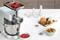 Фото - Кухонний комбайн Tefal Masterchef Grande QB813D38 | click.ua