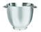 Фото - Кухонний комбайн Tefal Masterchef Grande QB813D38 | click.ua