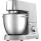 Фото - Кухонний комбайн Tefal Masterchef Grande QB813D38 | click.ua
