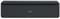Фото - Клавиатура беспроводная Logitech MX Keys Advanced for Business Wireless Illuminated UA Graphite (920-010251) | click.ua