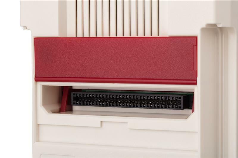 Игровая приставка 2E 8bit HDMI с двумя беспроводными геймпадами (2E8BHDWS288)