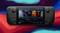 Фото - Игровая консоль Valve Steam Deck 64GB (1010_64) | click.ua